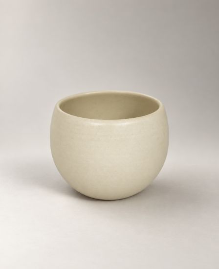 Picture of mid ivory cup